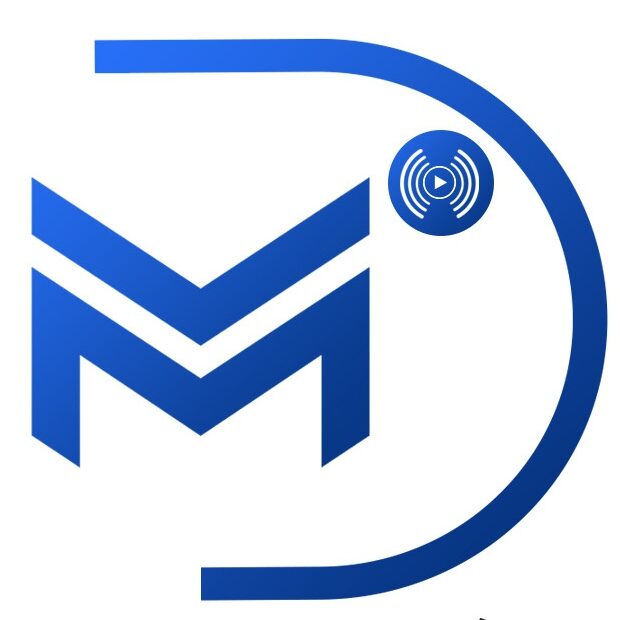 MMD