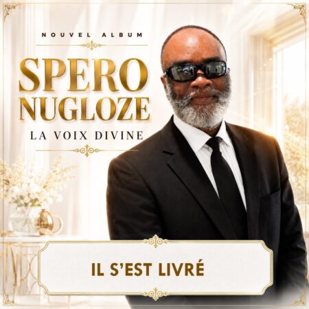 IL s