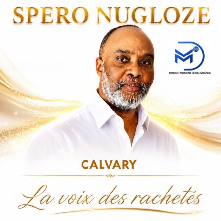 CALVARY