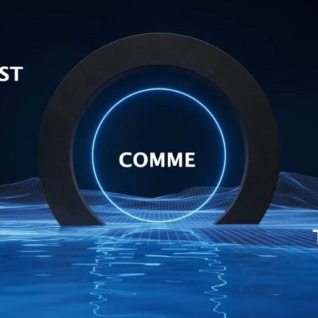 Qui est comme toi